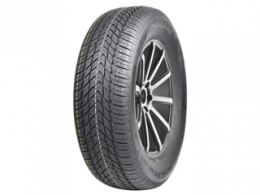 215/60R16 99H Royal Black Royal Winter HP
