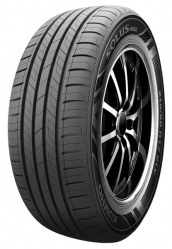 205/60R16 96H Kumho Solus HS63