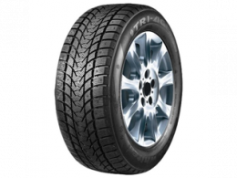 285/40 R22 110H Tri-ace Snow White 2