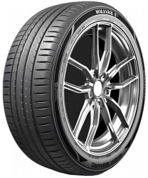 265/40R21 105W Sailun Erange Premium