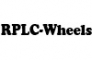 RPLC