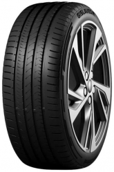 205/65R16 99H Gislaved EcoControl