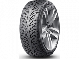 275/45 R20 110V Rydanz Nordica NR01 