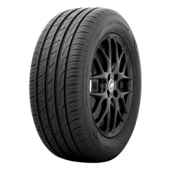 185/60 R14 82H Nitto NT860