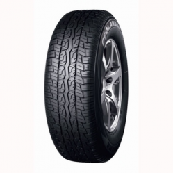 265/65R17 112H Yokohama Geolandar H/T G902