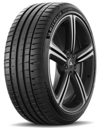 245/40R19 98Y Michelin Pilot Sport 5
