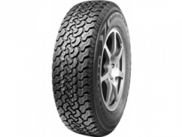 Radial 620
