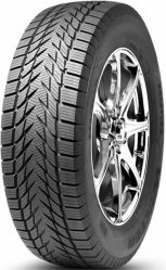235/45R18 98V Centara Vanti Winter