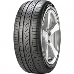 225/45R17 91Y Formula Energy