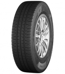 195/70R15C 104/102S Cordiant Business CS-2