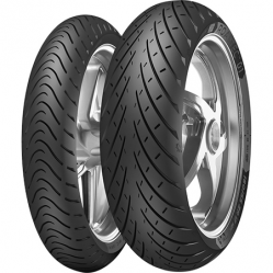 Metzeler Roadtec 01 110/90-18 61H TL Задняя2023