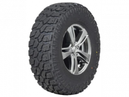 235/75 R15 116/113Q Massimo Potere MT