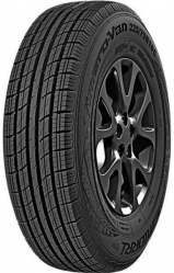 235/65R16C 115/113R Premiorri Vimero-Van