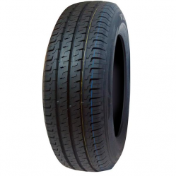 195/65R16C 104/102T Winrun R350