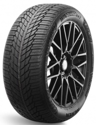 215/60R16 99T Nexen Winguard ice 3