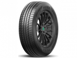 195/60 R15 88V Prinx Aquila Pro