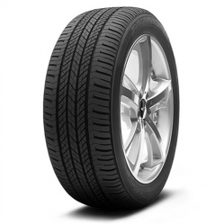 255/50 R19 107H Bridgestone Dueler H/L 400 RunFlat
