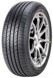 205/55R16 91V Landspider Citytraxx G/P