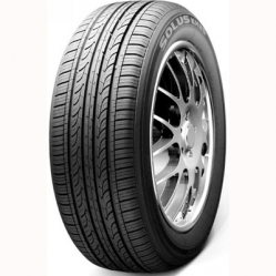 205/55R17 91V Kumho KH25