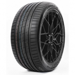 235/50R18 101W Lanvigator CATCHPOWER PLUS