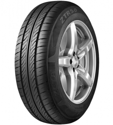 175/70R13 82H ZETA ZTR50