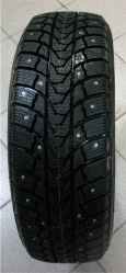 215/60 R17 96T Minerva Eco Stud