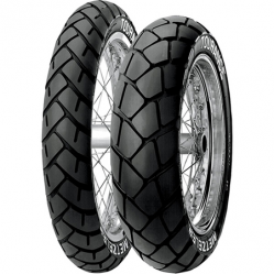 Metzeler Tourance 100/90-19 57H TL Передняя