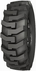 16.9-28 152A8 12 Nortec TC-107-1 TL