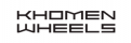 Khomen