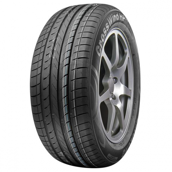 CROSSWIND HP010