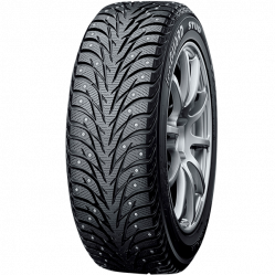 275/35 R20 102T Yokohama iceGuard IG35 plus