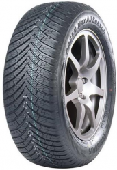 245/40R18 97V Linglong GREEN-MAX ALL SEASON