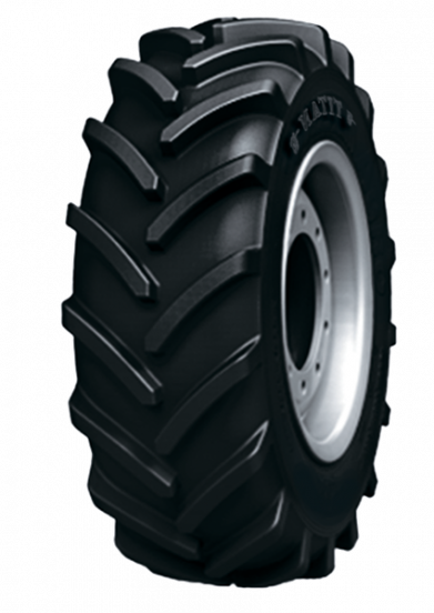 AG51V  Titan